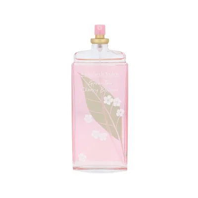 Elizabeth Arden Green Tea Cherry Blossom