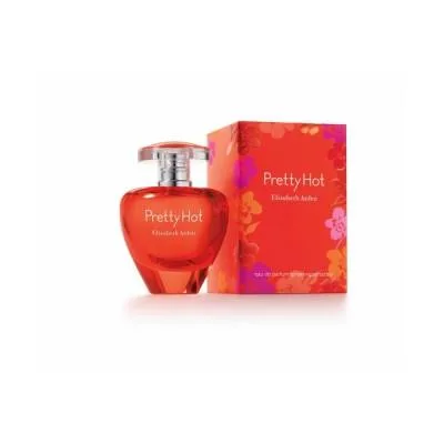 Elizabeth Arden Pretty Hot