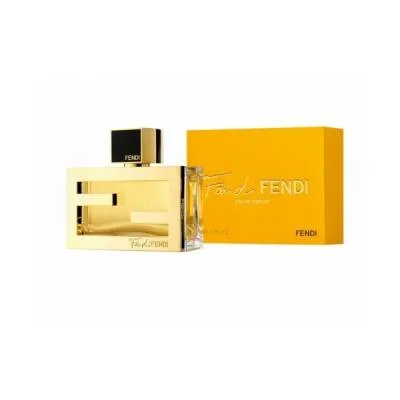 Fendi Fan di Fendi