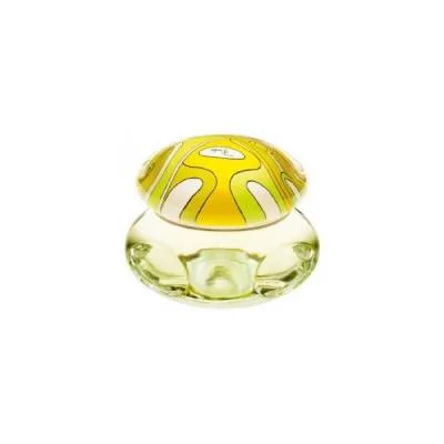 Emilio Pucci Vivara Variazioni Sole 149