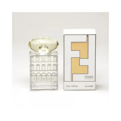 Fendi Palazzo