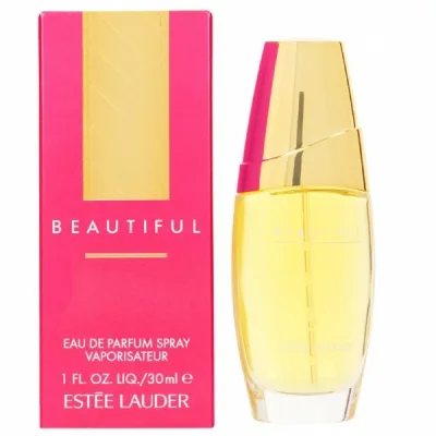 Estee Lauder Beautiful