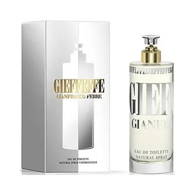 Gianfranco Ferre Gieffeffe