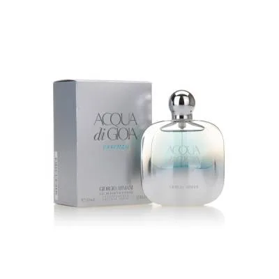 Armani Acqua di Gioia Essenza