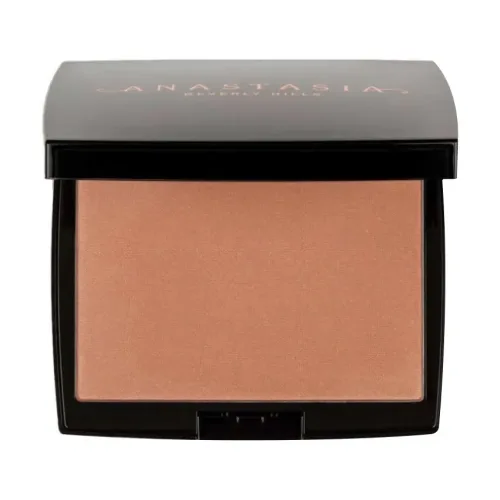Бронзуюча пудра ANASTASIA BEVERLY HILLS Powder Bronzer — відтінок Tawny 10 г