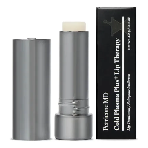Бальзам для губ PERRICONE MD Cold Plasma Plus+ Lip Therapy — вага 4.2 г