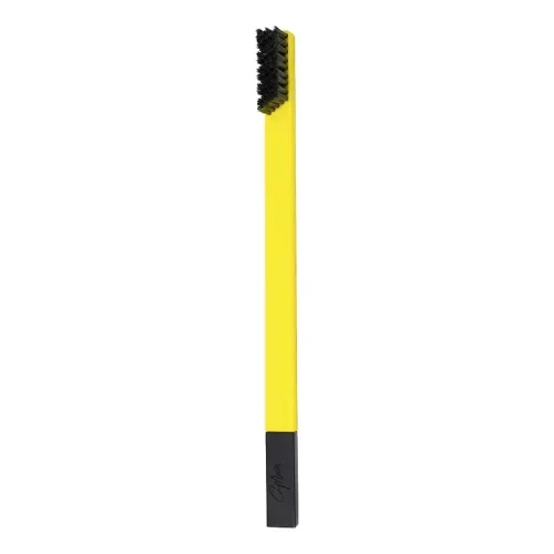 Зубна щітка APRIORI Citrus Bliss Medium Toothbrush