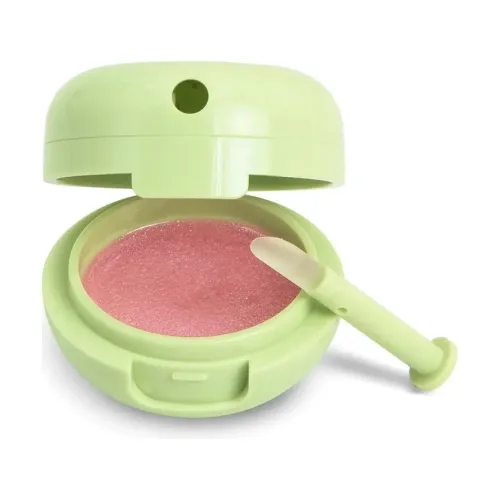 Живильна маска-тінт для губ PIXI LipMask — відтінок Sucre 8 г