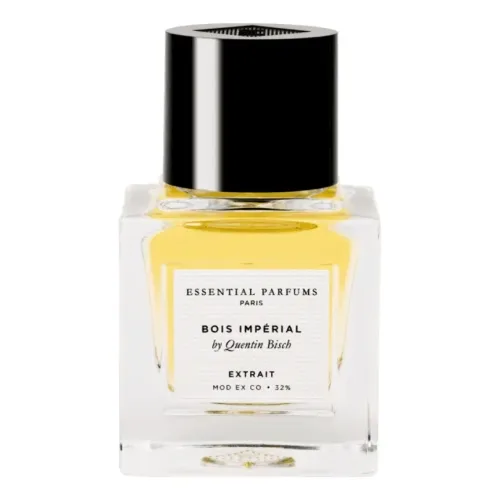 Парфумований екстракт ESSENTIAL PARFUMS Bois Impérial Extrait — обʼєм 2 мл 2 мл