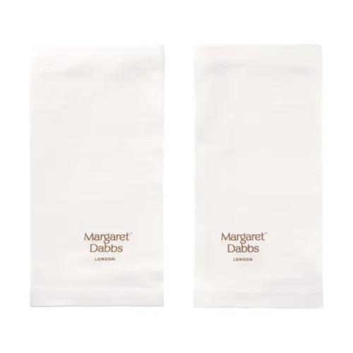 Лікувальні рукавички для догляду за шкірою рук MARGARET DABBS LONDON Luxury Treatment Gloves