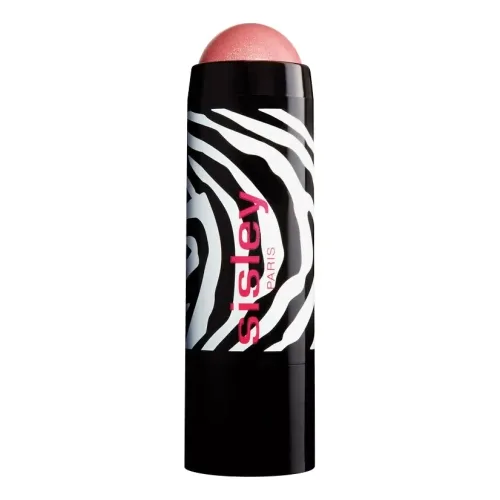 Кремові рум'яна SISLEY PARIS Phyto-Blush Twist — відтінок 6 Passion 5.5 г