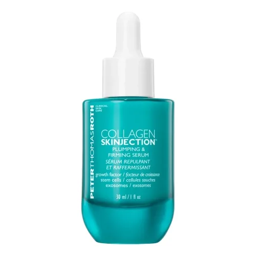 Peter Thomas Roth Collagen Skinjection™ Plumping & Firming Serum 30 мл