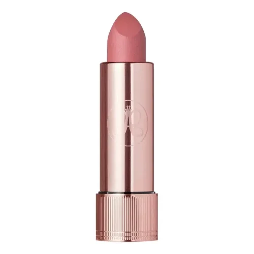 Помада для губ ANASTASIA BEVERLY HILLS Matte Lipstick — відтінок Hush Rose 3 г