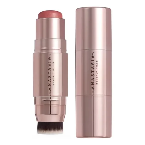 Рум'яна в стіку ANASTASIA BEVERLY HILLS Stick Blush — відтінок Bubblegum 8 г