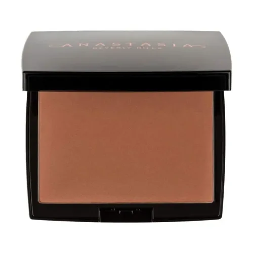 Бронзуюча пудра ANASTASIA BEVERLY HILLS Powder Bronzer — відтінок Cappuccino 10 г