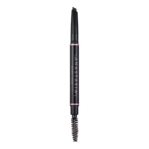 Олівець для брів ANASTASIA BEVERLY HILLS Brow Definer — відтінок Ash Brown 0.2 г