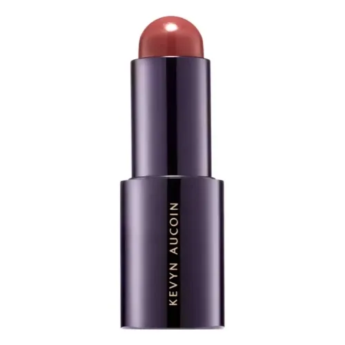 Стік-рум'яна KEVYN AUCOIN The Color Stick — відтінок Be Vivacious 9 г