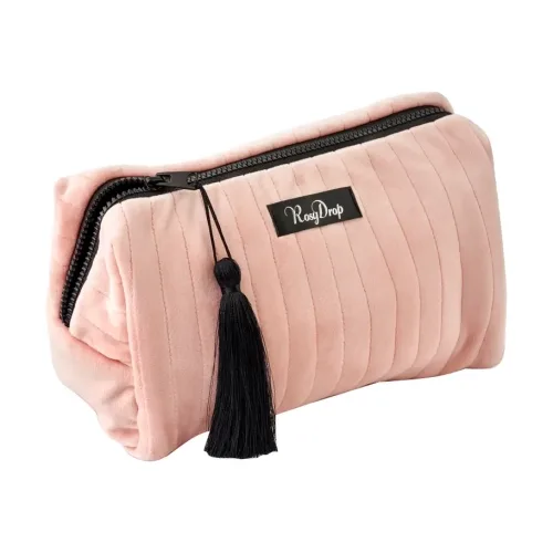 Косметичка ROSY DROP Cosmetic Bag