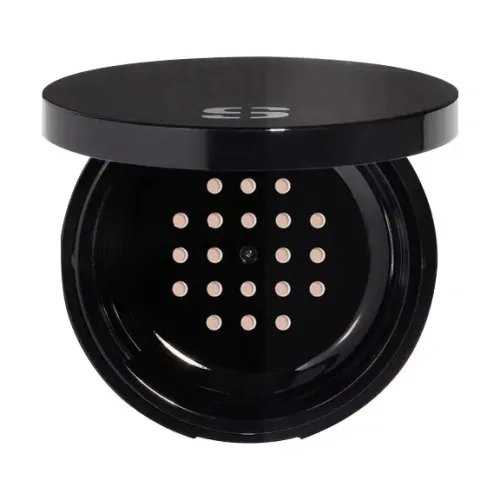 Розсипчаста пудра SISLEY PARIS Phyto Poudre Libre — відтінок 2 Mate 12 г