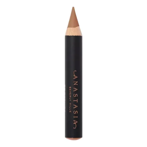 Коректор-олівець ANASTASIA BEVERLY HILLS Pro Pencil Eye Shadow Primer & Color Corrector — відтінок Base 3