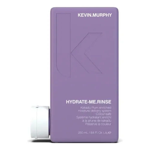 Бальзам для інтенсивного зволоження KEVIN.MURPHY Hydrate-Me.Rinse — обʼєм