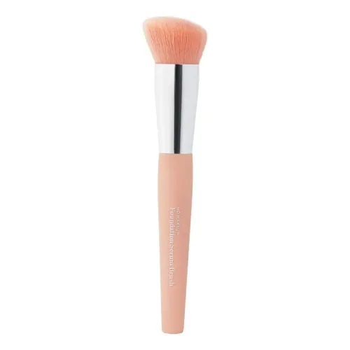Nо Makeup Foundation Serum Brush | пензлик для нанесення тональной сироватки PERRICONE MD