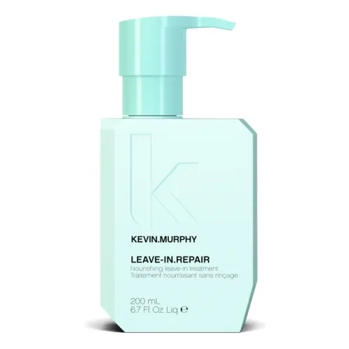 Незмивний догляд для реконструкції волосся KEVIN.MURPHY Leave-In.Repair — обʼєм 200 мл