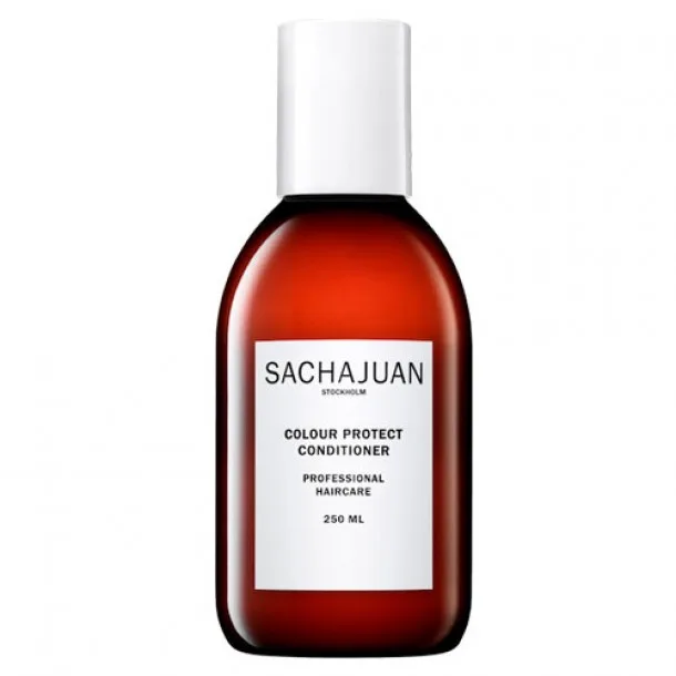 Кондиціонер для Фарбованого Волосся Sachajuan Color Protect Conditioner (250 мл)