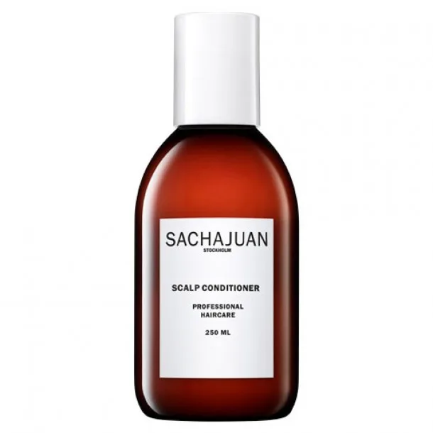 Кондиціонер для Волосся Проти Лупи Sachajuan Scalp Conditioner (250 мл)