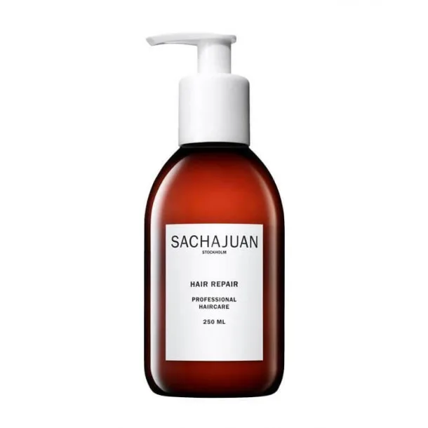 Відновлююча Маска для Волосся Sachajuan Hair Repair (250 мл)