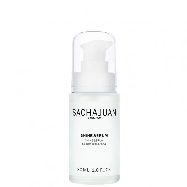 Серум для Волосся Sachajuan Shine Serum (30 мл)