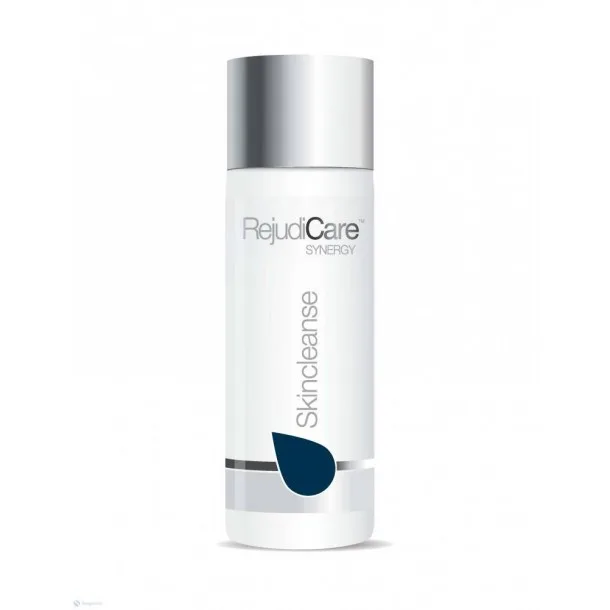 Очищуючий Гель для Вмивання RejudiCare Skincleanse (150 мл)