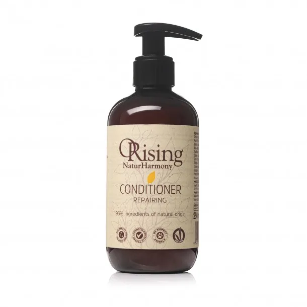 Кондиціонер відновлюючий NaturHarmony Orising