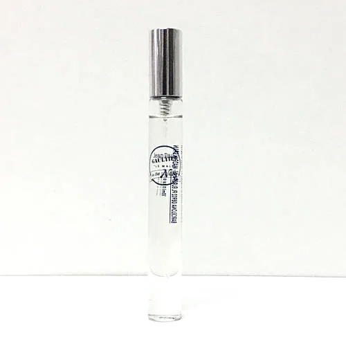 Туалетна вода Jean Paul Gaultier Le Male In The Navy 10ml мініатюра оригінал, східні фужерні чоловічі парфуми