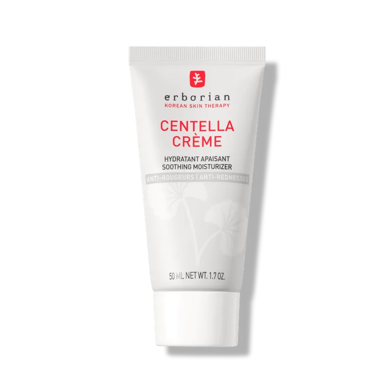 Centella Crème денний крем 50 ml
