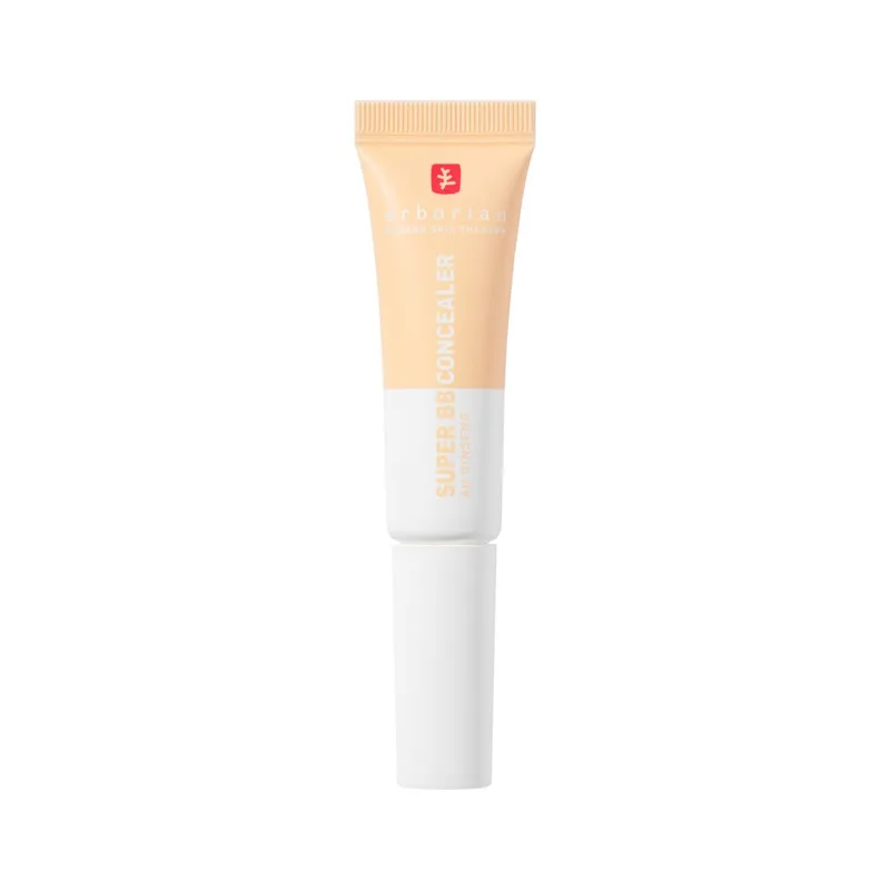 SUPER BB консилер, тон NUDE