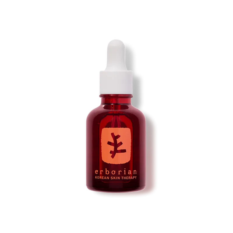 SKIN THERAPY олія для обличчя