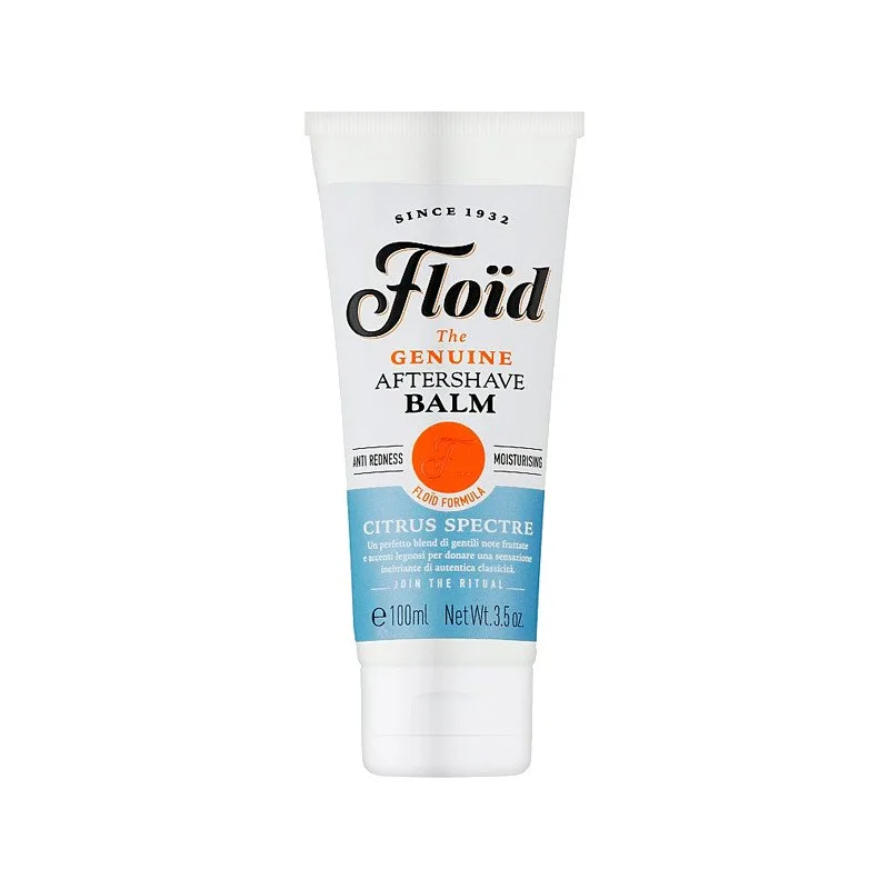 Floid Spectre