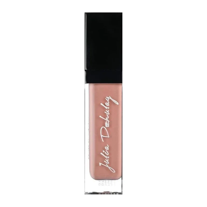 Julia Dzhulay Maqpro Perfect Gloss 7 мл Lovely