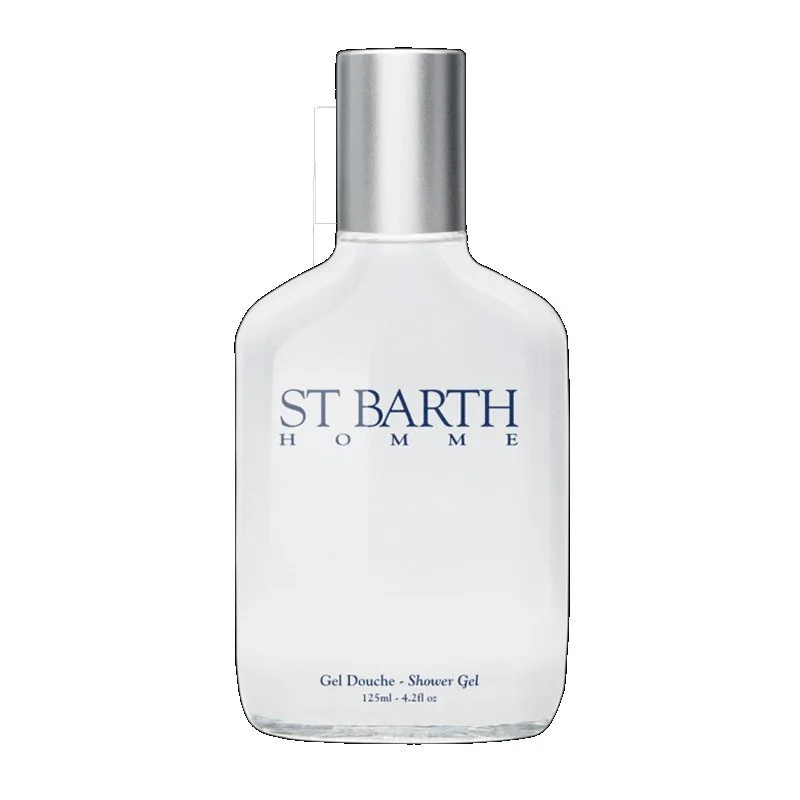 St. Barth Homme