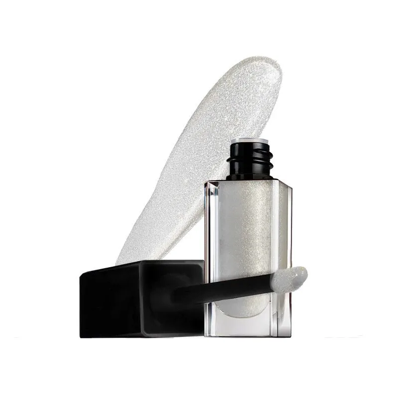 Julia Dzhulay Maqpro Perfect Gloss 7 мл Moon Kiss