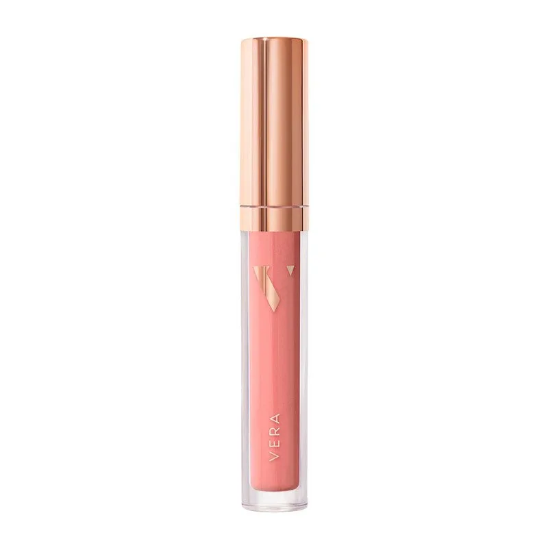 Vera Guilty Pleasure 3 мл 01 Baby Doll