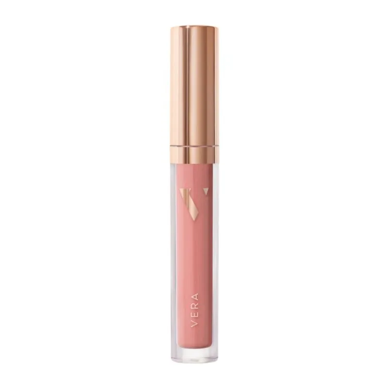 Vera Guilty Pleasure 3 мл 02 Cream Caramel