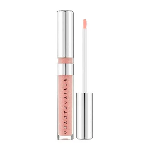 Chantecaille Brilliant Lip Gloss 3 мл Blithe