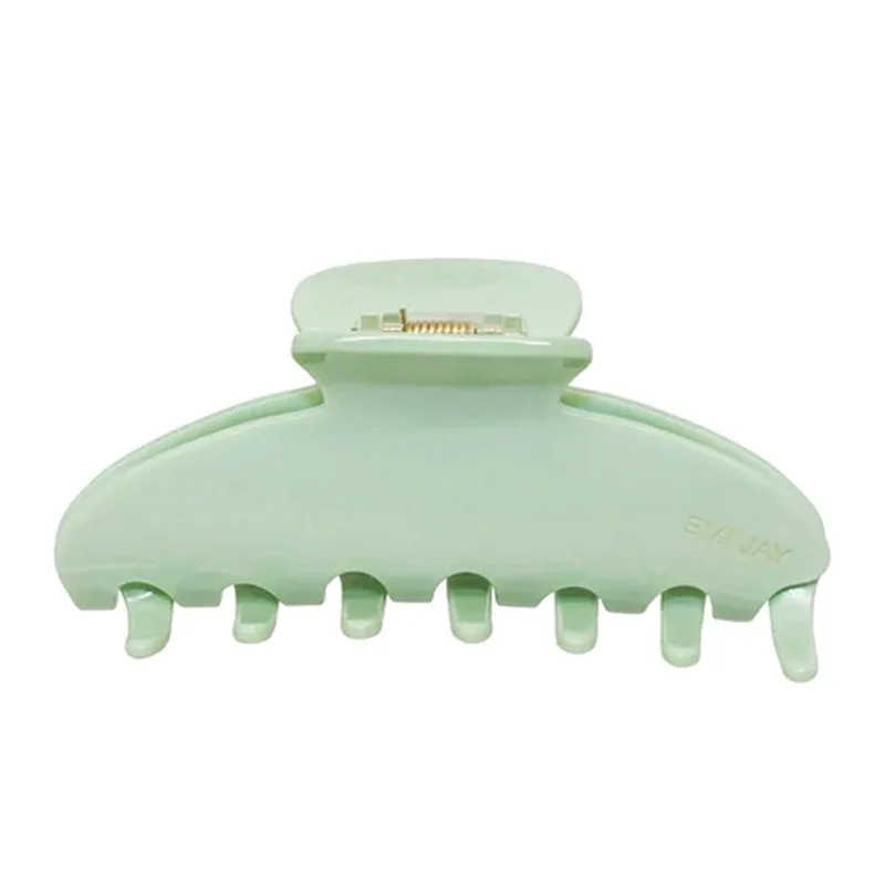 EMI JAY "Pistachio"