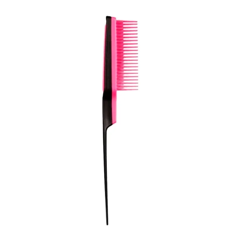 TANGLE TEEZER Back-Combing
