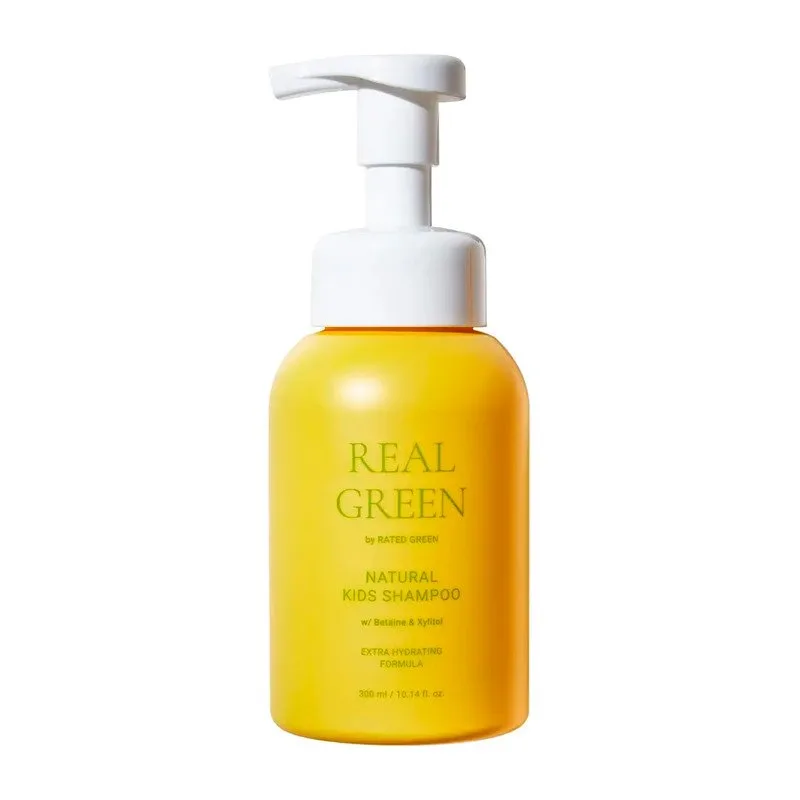 RATED GREEN 300 мл