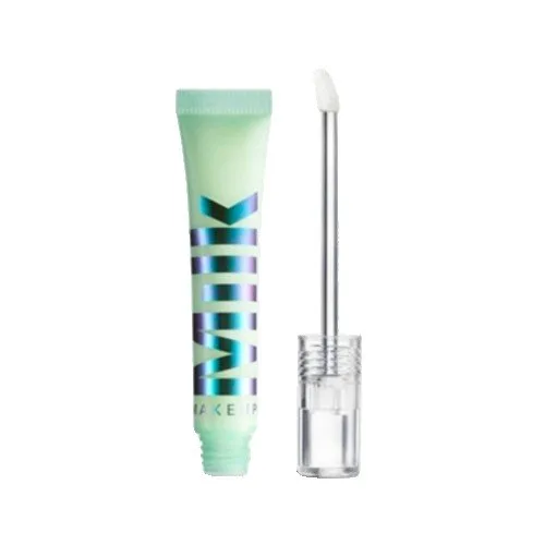 Makeup Milk Hydro Grip Eye Primer 8.5 мл