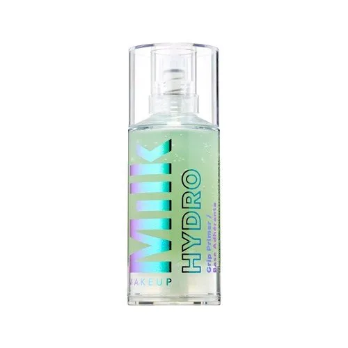 Makeup Milk Mini Hydro Grip primer 10 мл