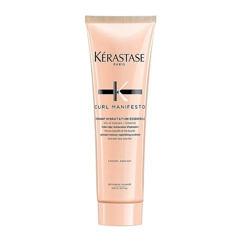 Kerastase Curl Manifesto 250 мл